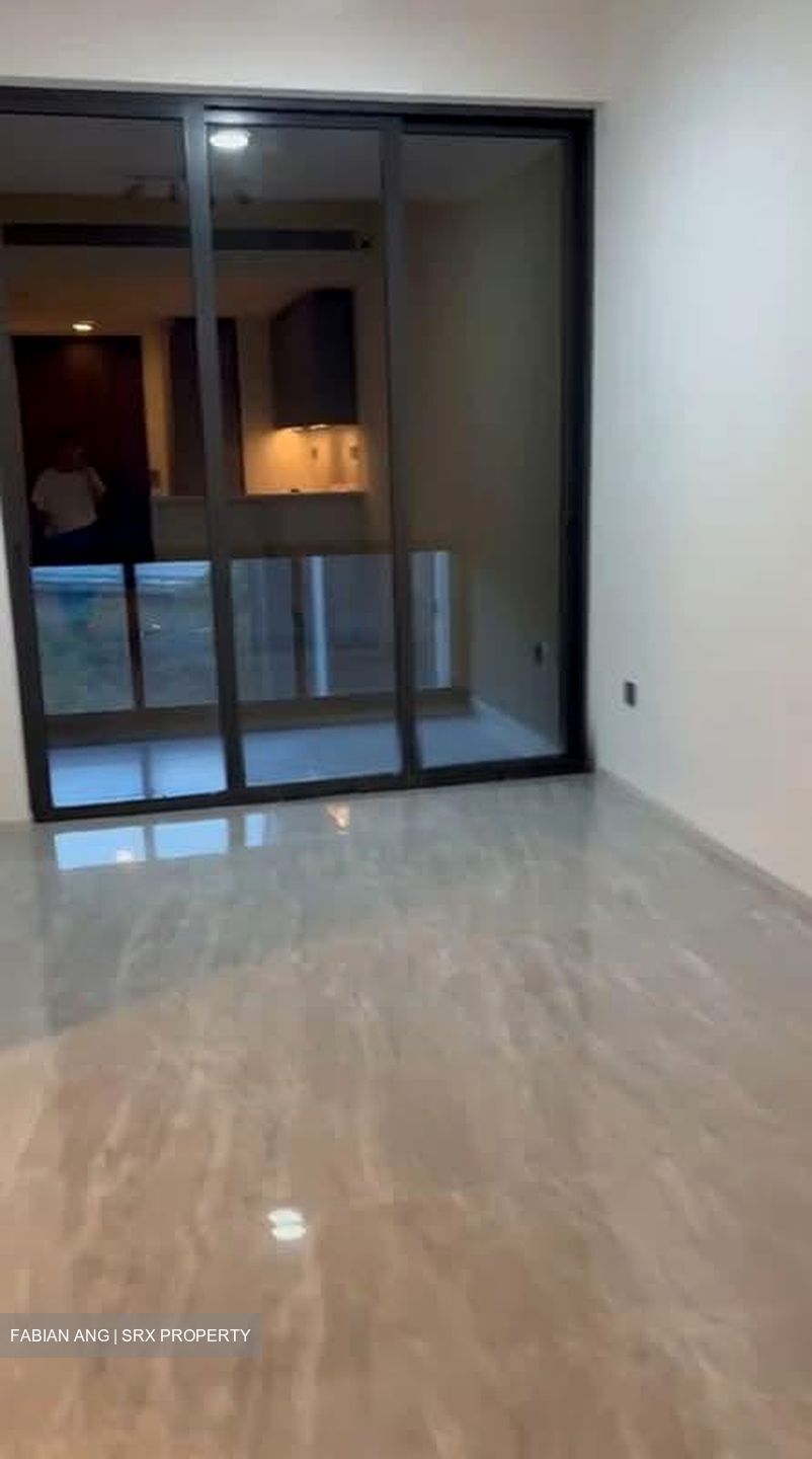 Leedon Green (D10), Condominium #542654221